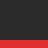 meghan-markle-twins.pages.dev favicon